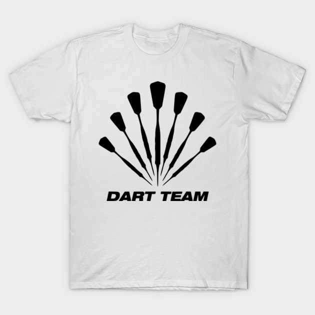 dart team